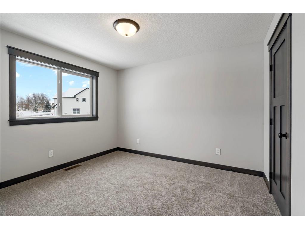 13566 Blackbird Way Rosemount MN 55068 7048925 image27