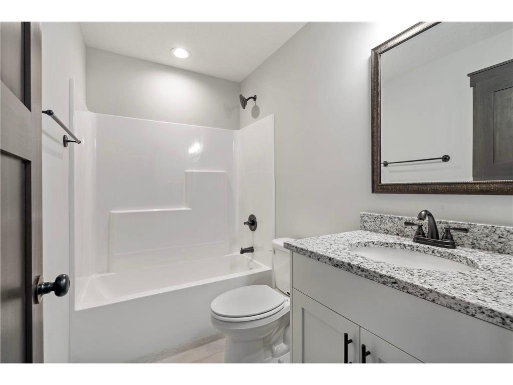 13566 Blackbird Way Rosemount MN 55068 7048925 image28