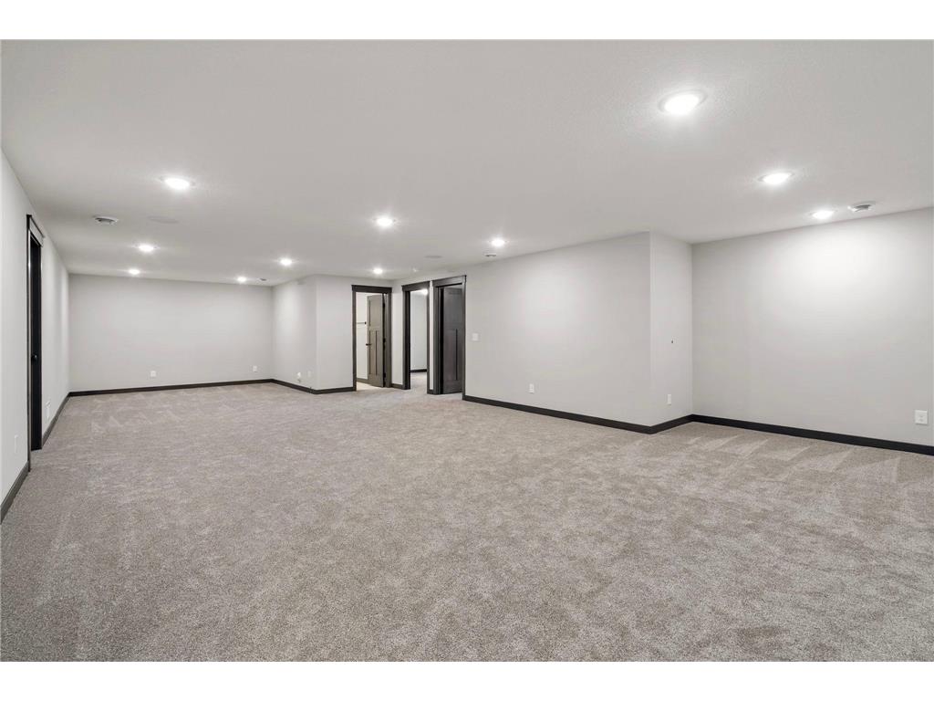 13566 Blackbird Way Rosemount MN 55068 7048925 image29