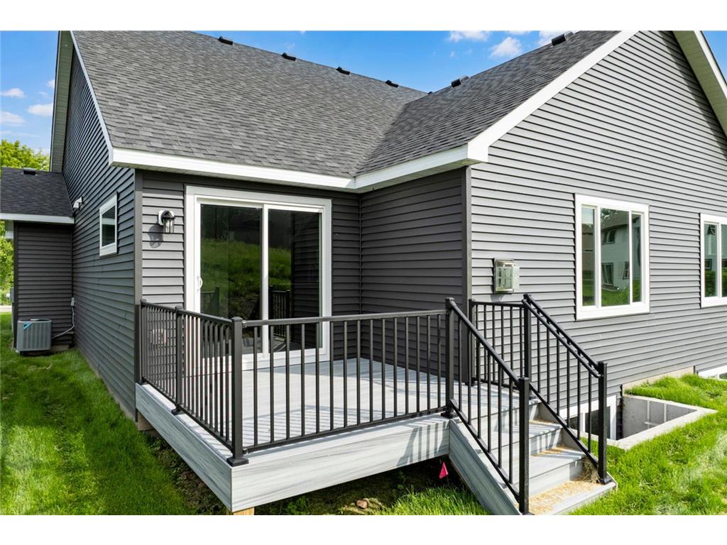 13566 Blackbird Way Rosemount MN 55068 7048925 image3