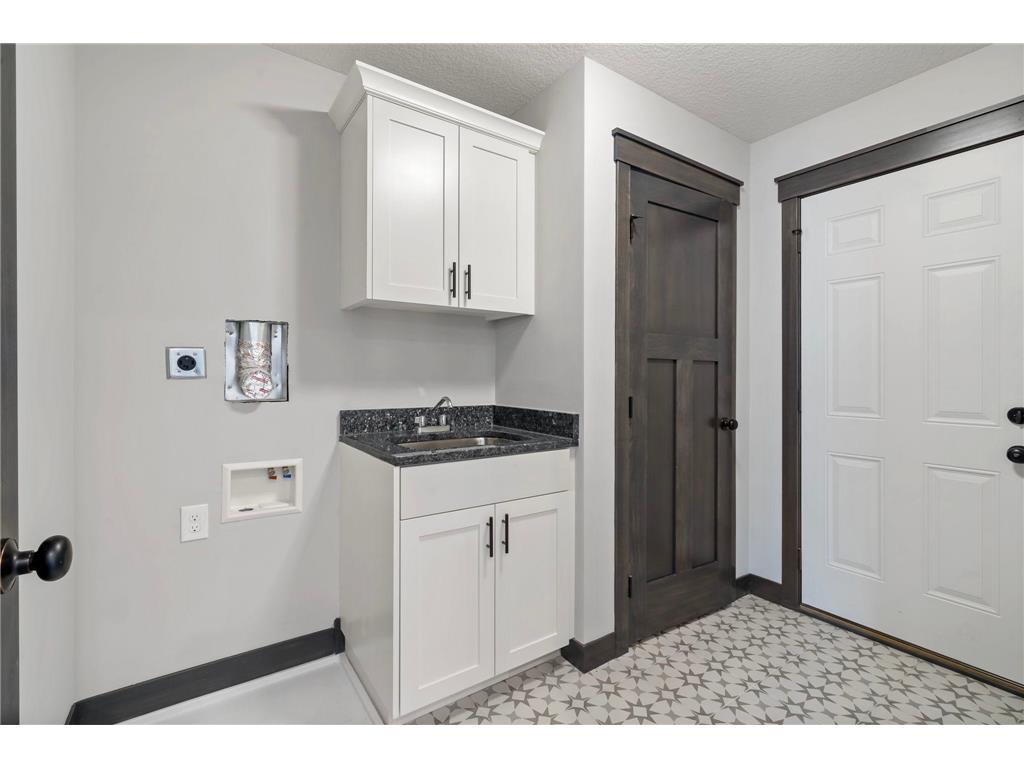 13566 Blackbird Way Rosemount MN 55068 7048925 image30