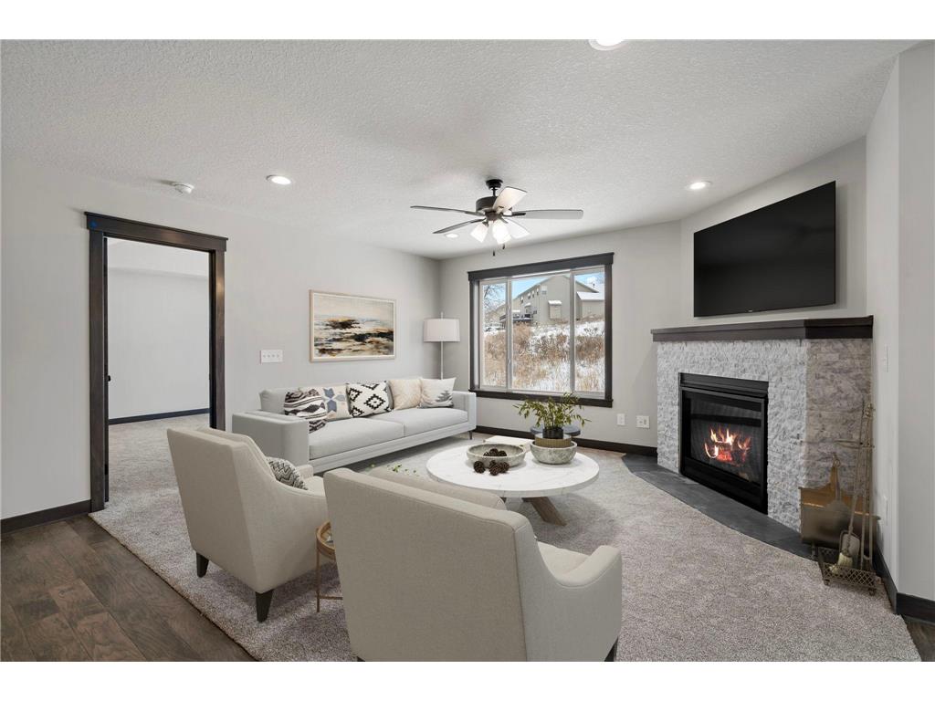 13566 Blackbird Way Rosemount MN 55068 7048925 image4