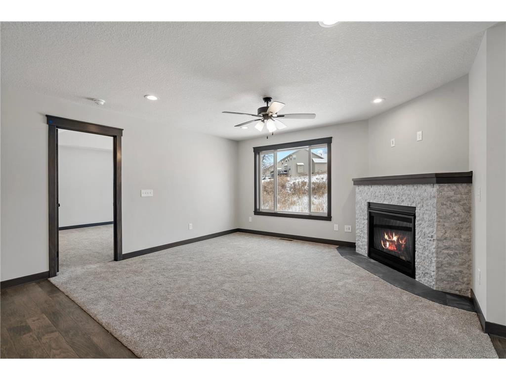 13566 Blackbird Way Rosemount MN 55068 7048925 image5