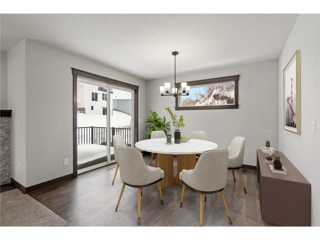 13566 Blackbird Way Rosemount MN 55068 7048925 image6