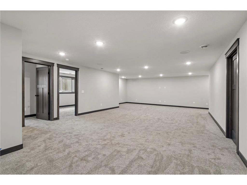 13566 Blackbird Way Rosemount MN 55068 7048925 image9
