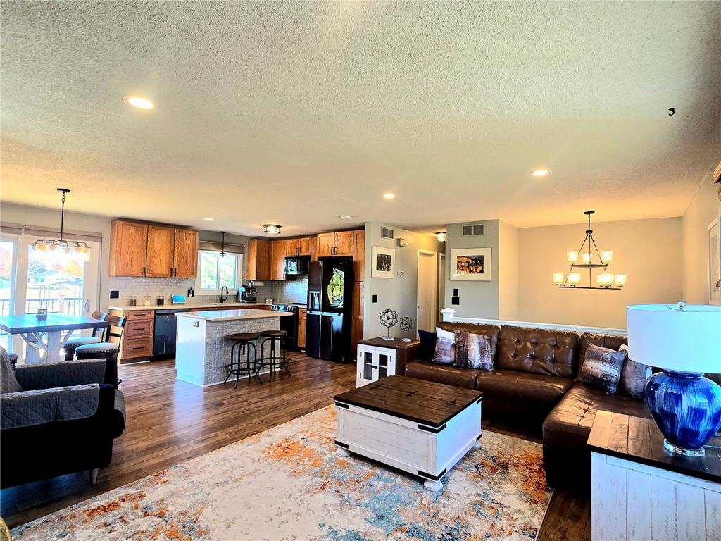 13566 Yosemite Avenue S Savage MN 55378 6622168 image1