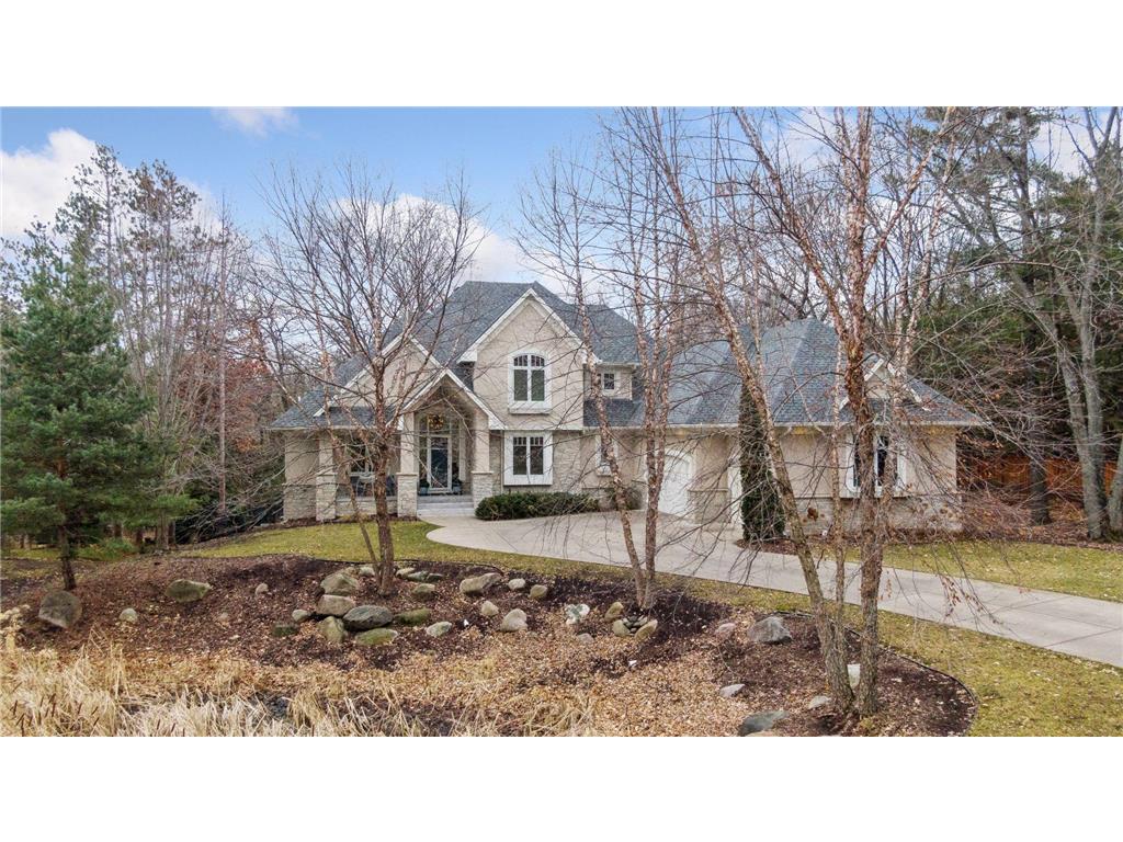 13567 Essex Place Minnetonka MN 55305 6486675 image1