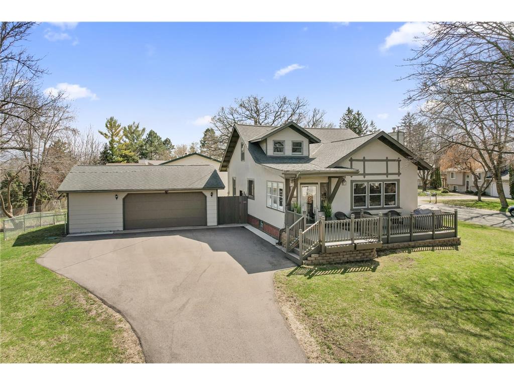 13567 Sheffield Lane N Maple Grove MN 55311 6710872 image1