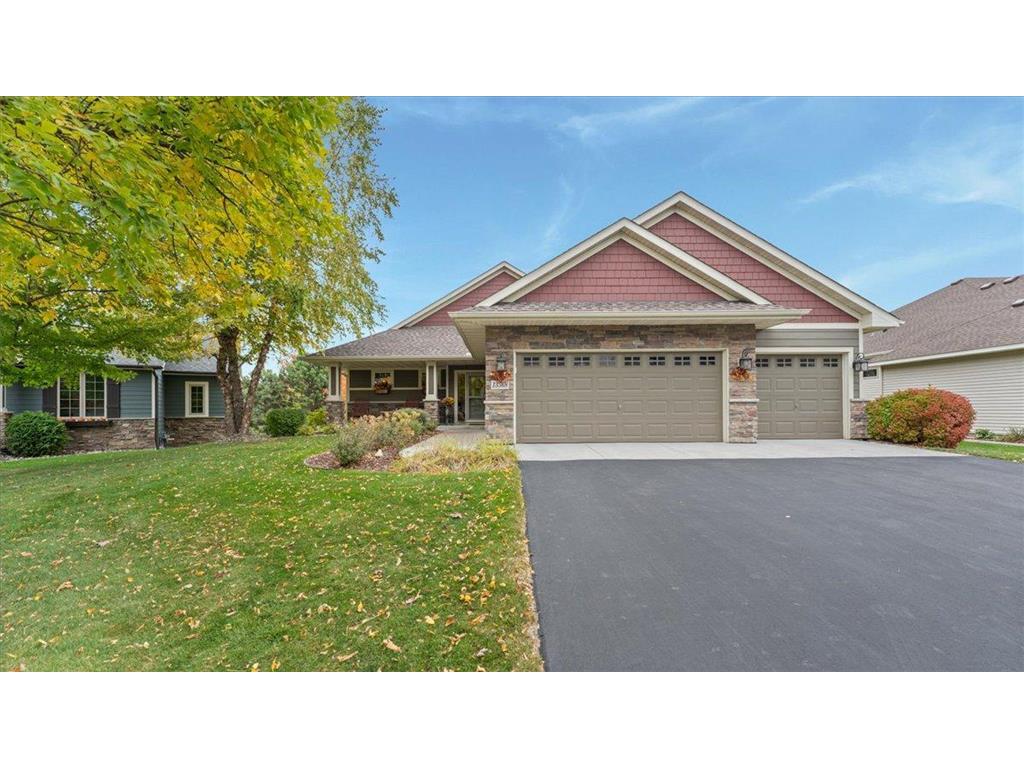 13568 Big Sandy Lake Drive Rogers MN 55374 6800743 image1