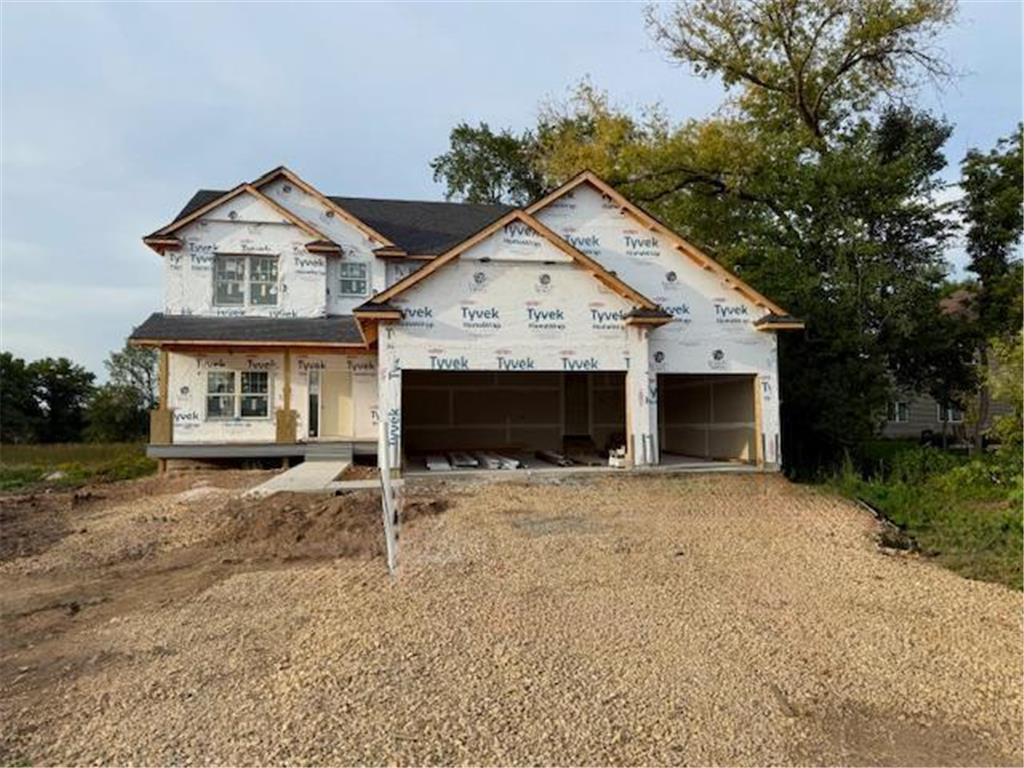 13569 Birdsong Path Rosemount MN 55068 6756718 image1