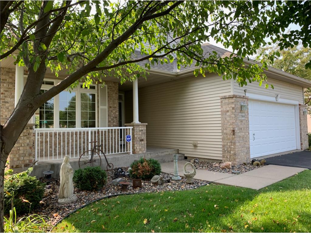 13569 Crossmoor Avenue Rosemount MN 55068 6375139 image1