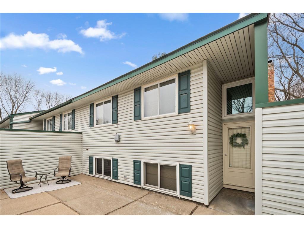 13569 Everton Avenue Apple Valley MN 55124 7033545 image1