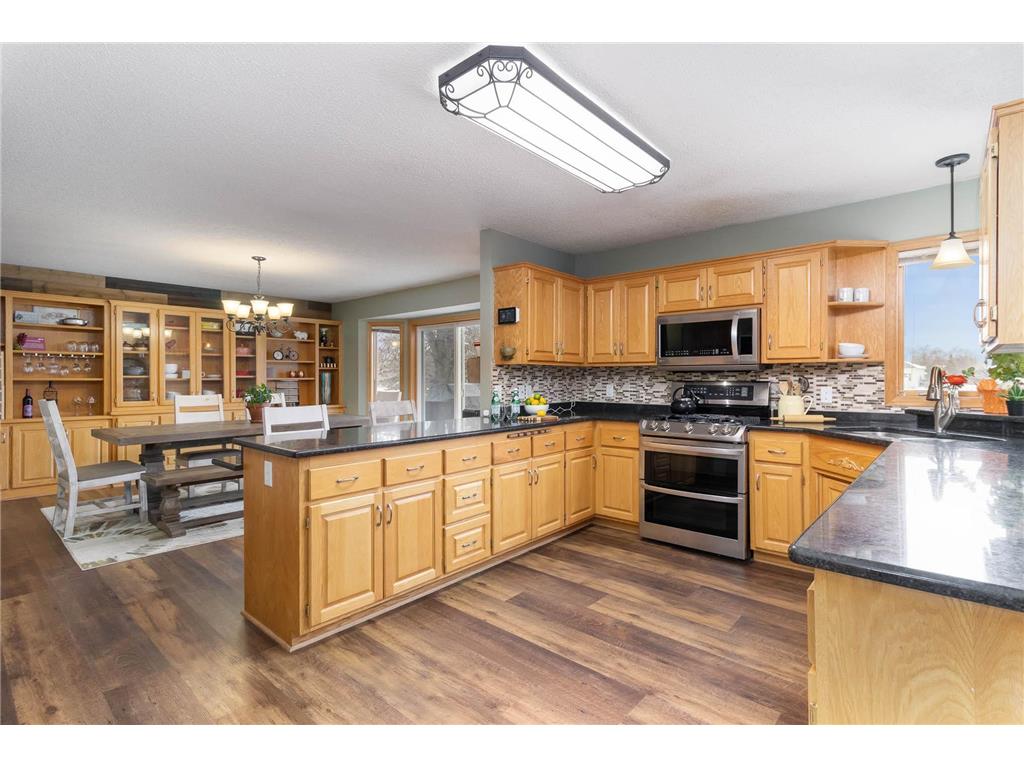 1357 152nd Lane NW Andover MN 55304 6327821 image1