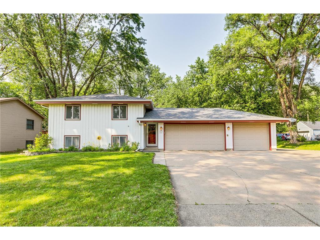 1357 64th Avenue NE Fridley MN 55432 6728233 image1
