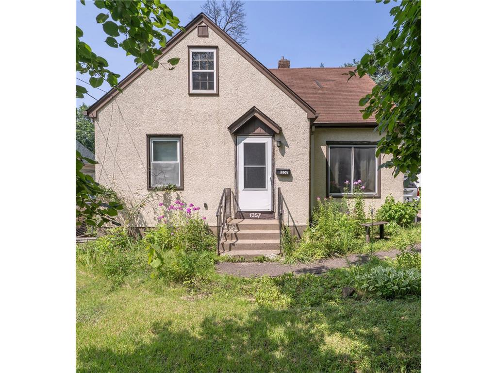 1357 Birmingham Street Saint Paul MN 55106 6761791 image1