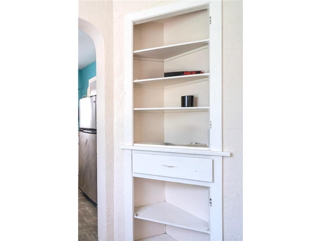 1357 Birmingham Street Saint Paul MN 55106 6761791 image10