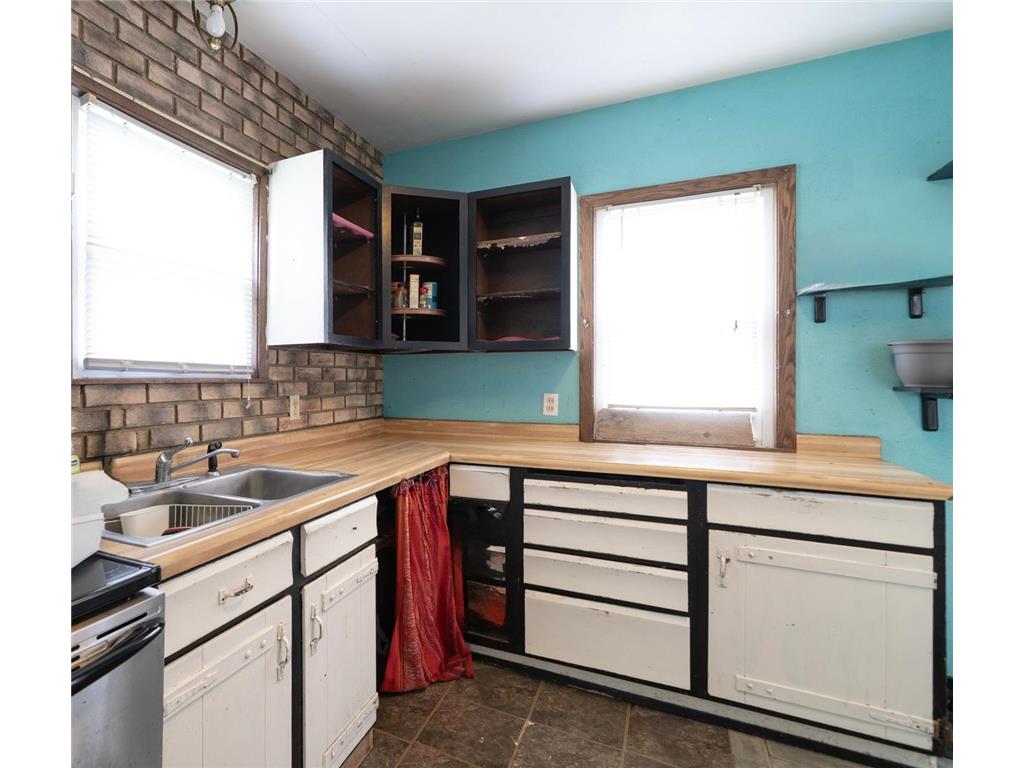 1357 Birmingham Street Saint Paul MN 55106 6761791 image12