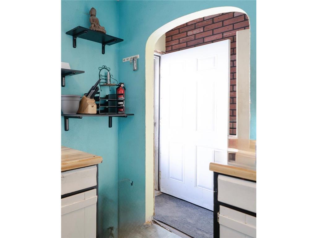 1357 Birmingham Street Saint Paul MN 55106 6761791 image13