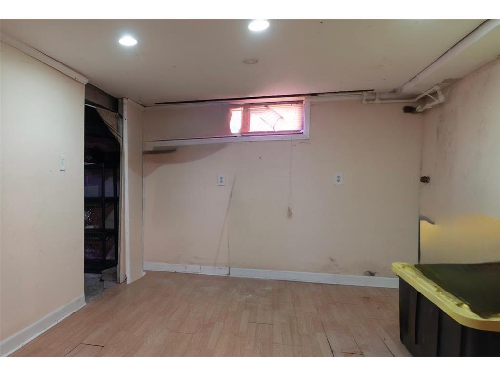 1357 Birmingham Street Saint Paul MN 55106 6761791 image14