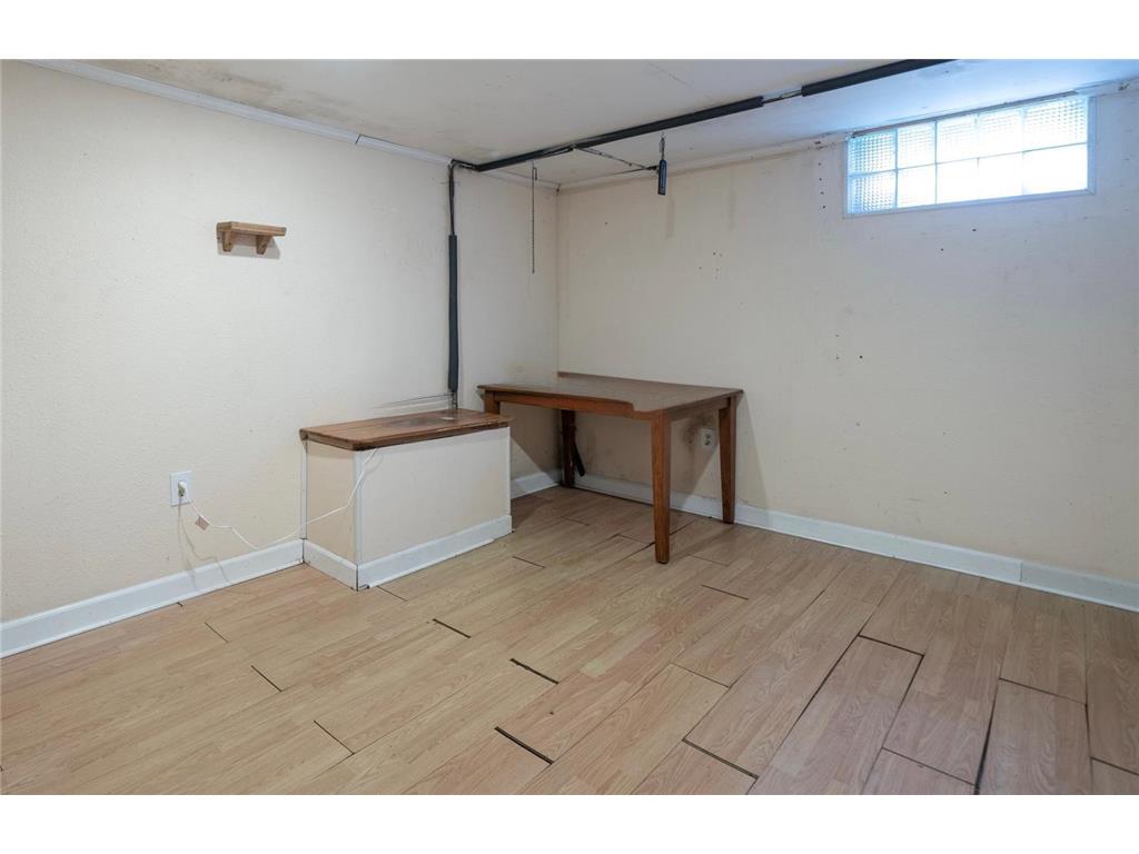 1357 Birmingham Street Saint Paul MN 55106 6761791 image15