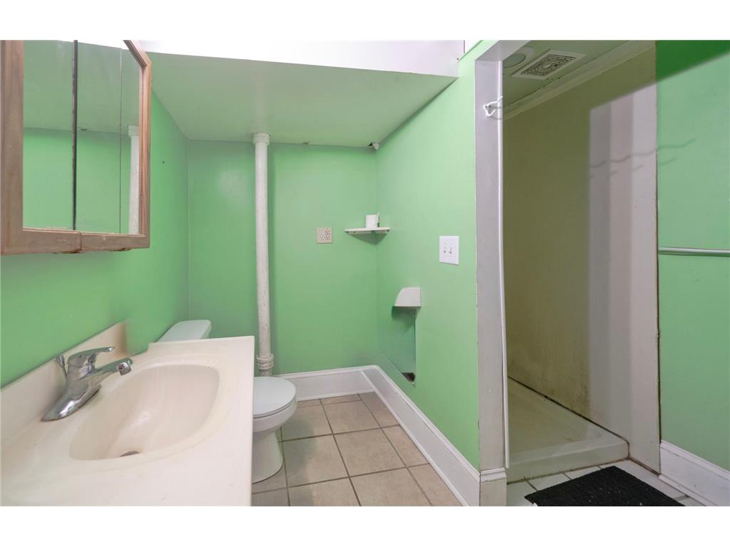 1357 Birmingham Street Saint Paul MN 55106 6761791 image16