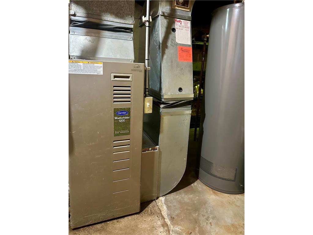 1357 Birmingham Street Saint Paul MN 55106 6761791 image17