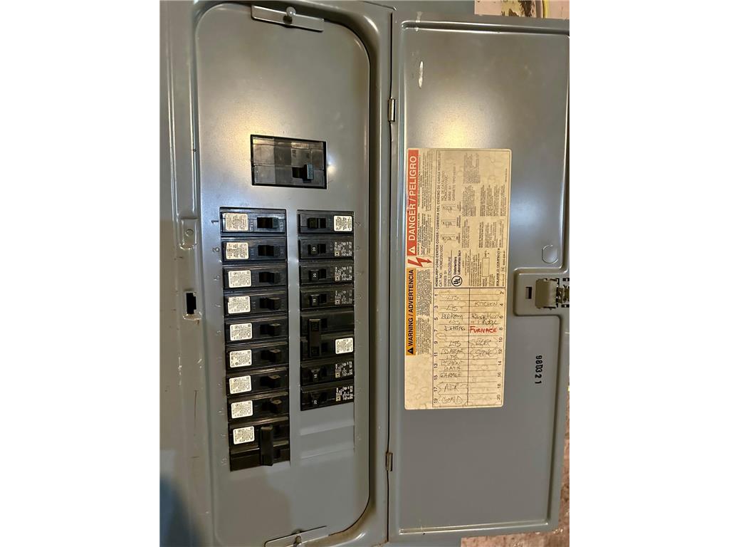 1357 Birmingham Street Saint Paul MN 55106 6761791 image18