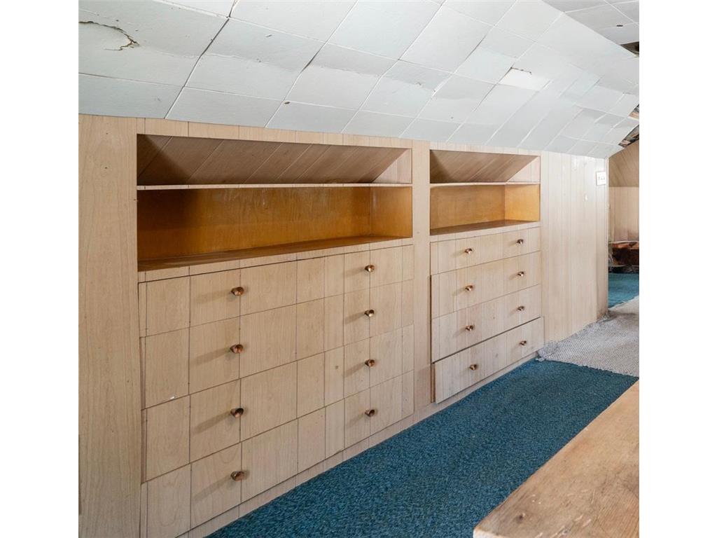 1357 Birmingham Street Saint Paul MN 55106 6761791 image19