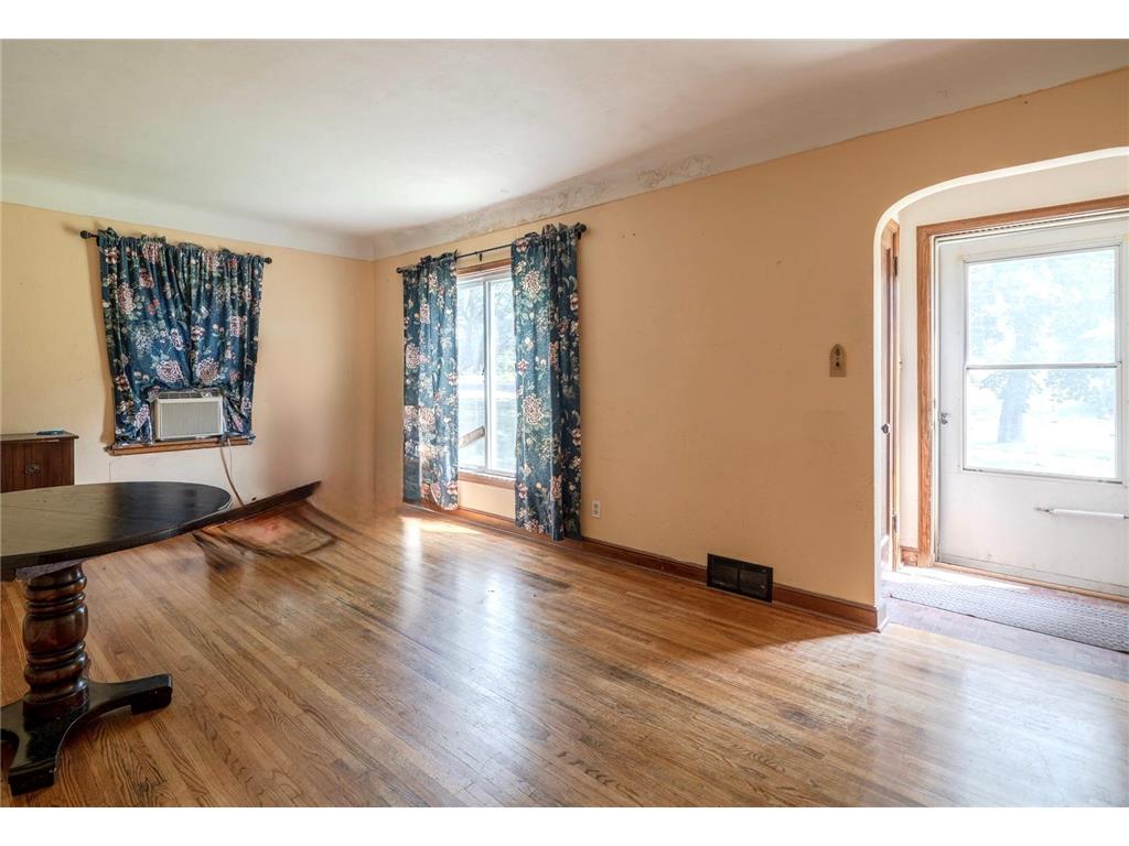 1357 Birmingham Street Saint Paul MN 55106 6761791 image2