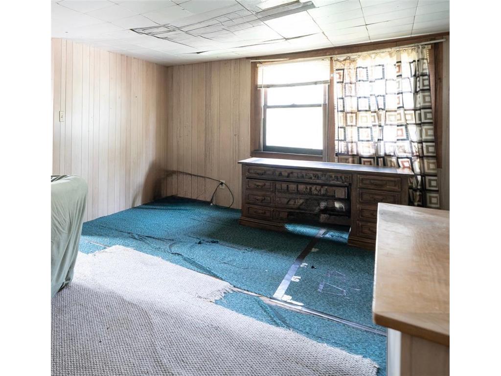 1357 Birmingham Street Saint Paul MN 55106 6761791 image20