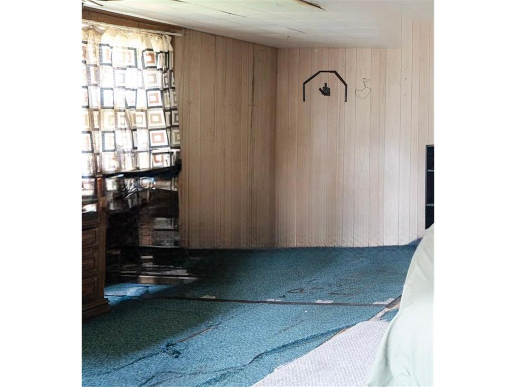 1357 Birmingham Street Saint Paul MN 55106 6761791 image21