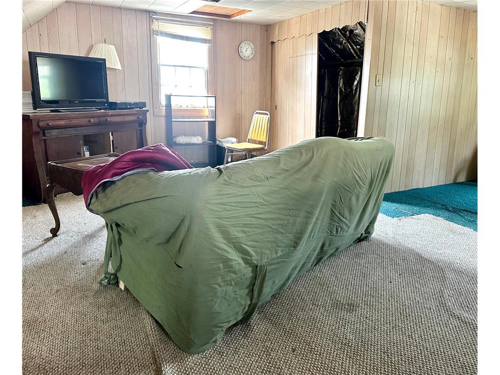 1357 Birmingham Street Saint Paul MN 55106 6761791 image22