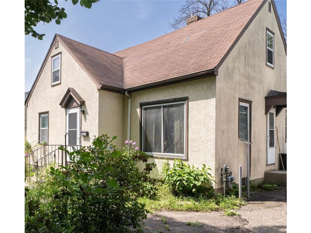 1357 Birmingham Street Saint Paul MN 55106 6761791 image23