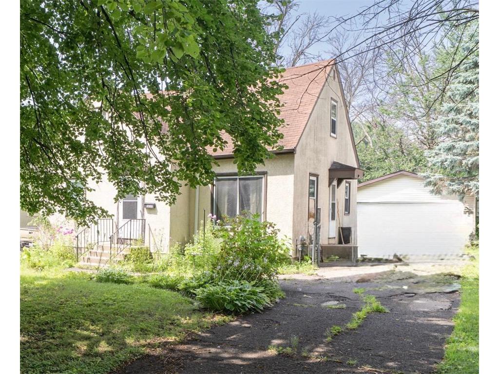 1357 Birmingham Street Saint Paul MN 55106 6761791 image24