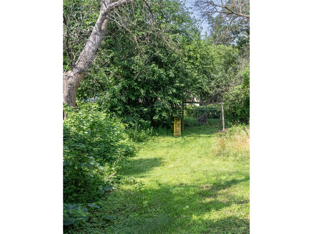 1357 Birmingham Street Saint Paul MN 55106 6761791 image25