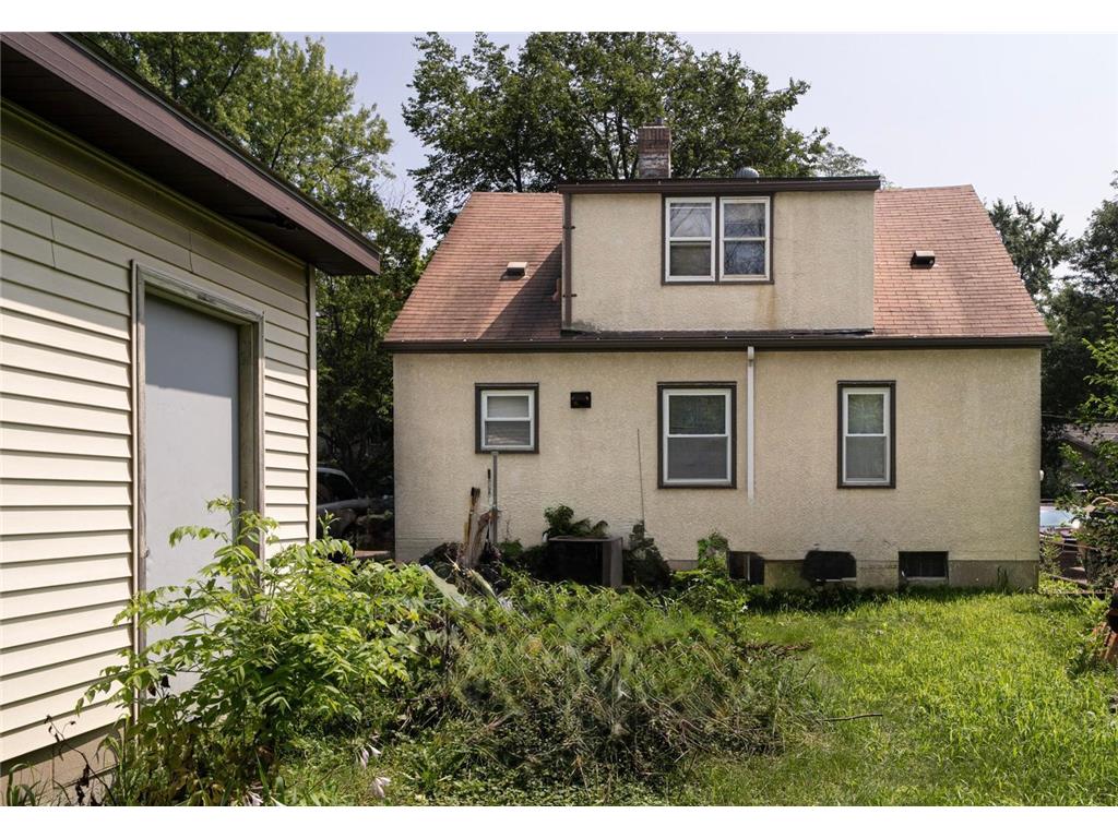 1357 Birmingham Street Saint Paul MN 55106 6761791 image26