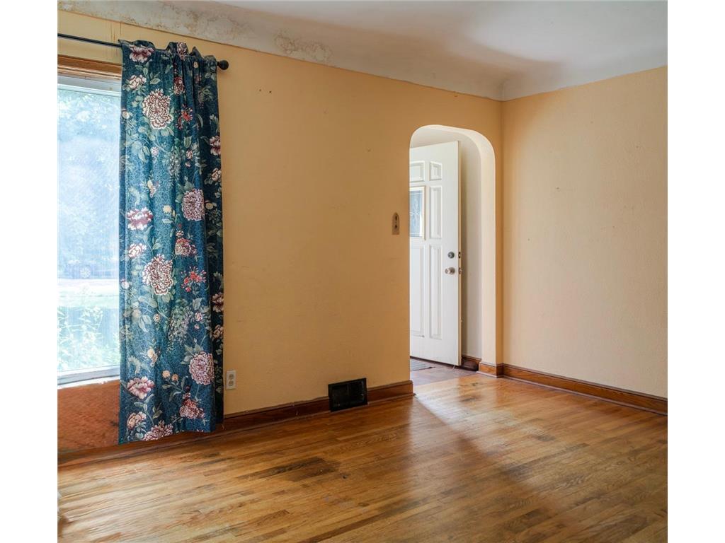 1357 Birmingham Street Saint Paul MN 55106 6761791 image3