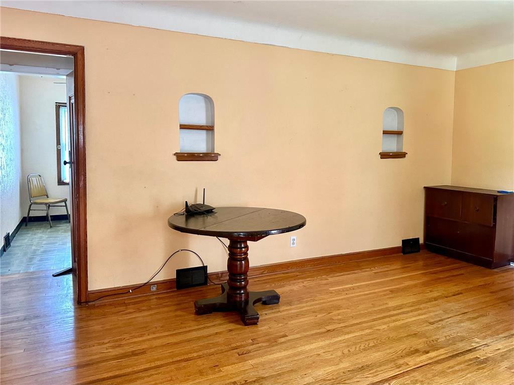 1357 Birmingham Street Saint Paul MN 55106 6761791 image4