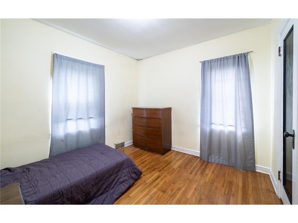 1357 Birmingham Street Saint Paul MN 55106 6761791 image6