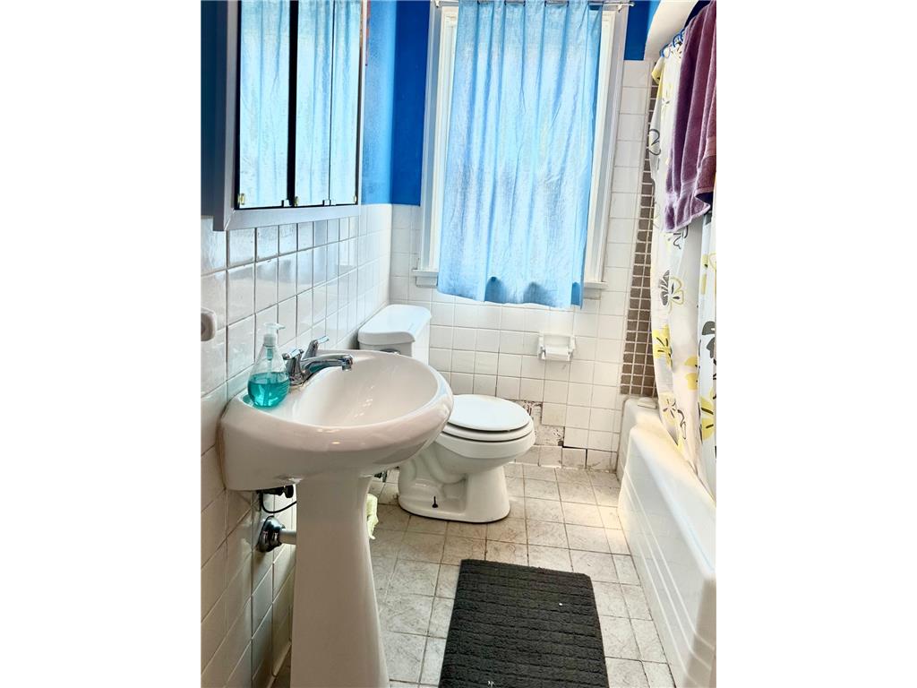 1357 Birmingham Street Saint Paul MN 55106 6761791 image7