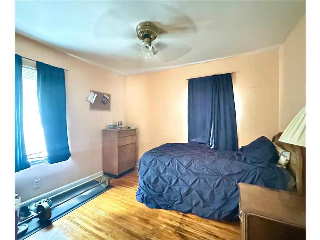 1357 Birmingham Street Saint Paul MN 55106 6761791 image8