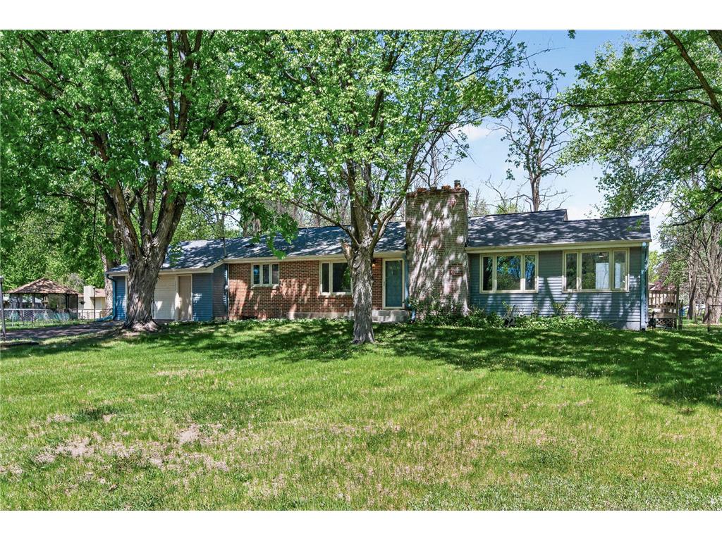 1357 County Road H2 White Bear Twp MN 55110 7073618 image1