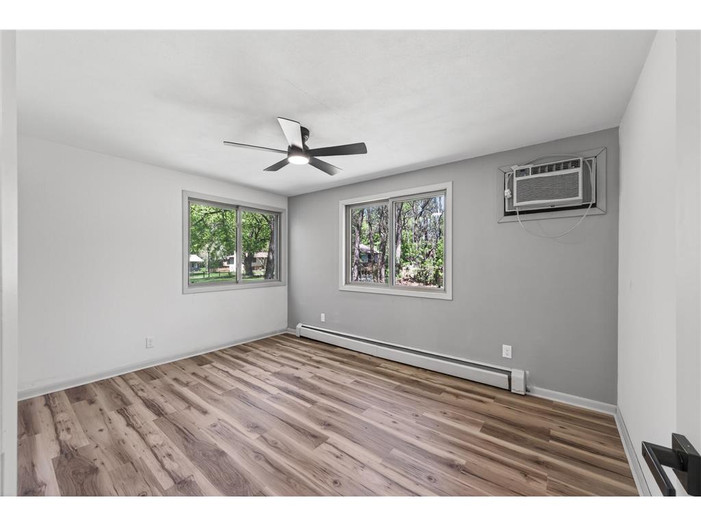 1357 County Road H2 White Bear Twp MN 55110 7073618 image11