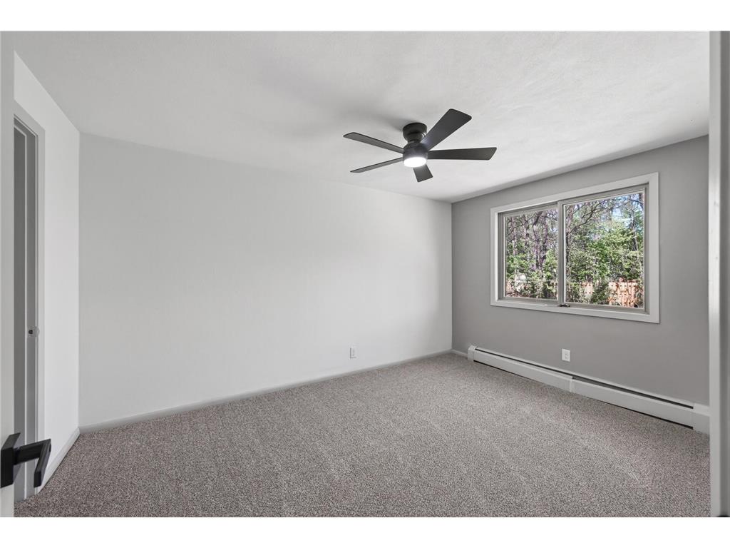 1357 County Road H2 White Bear Twp MN 55110 7073618 image13