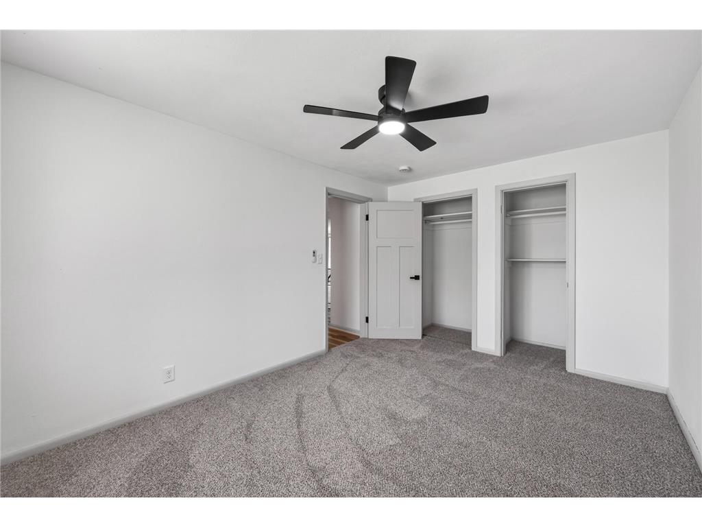 1357 County Road H2 White Bear Twp MN 55110 7073618 image14