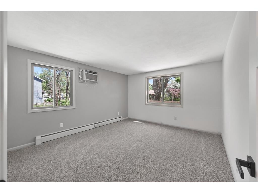 1357 County Road H2 White Bear Twp MN 55110 7073618 image15