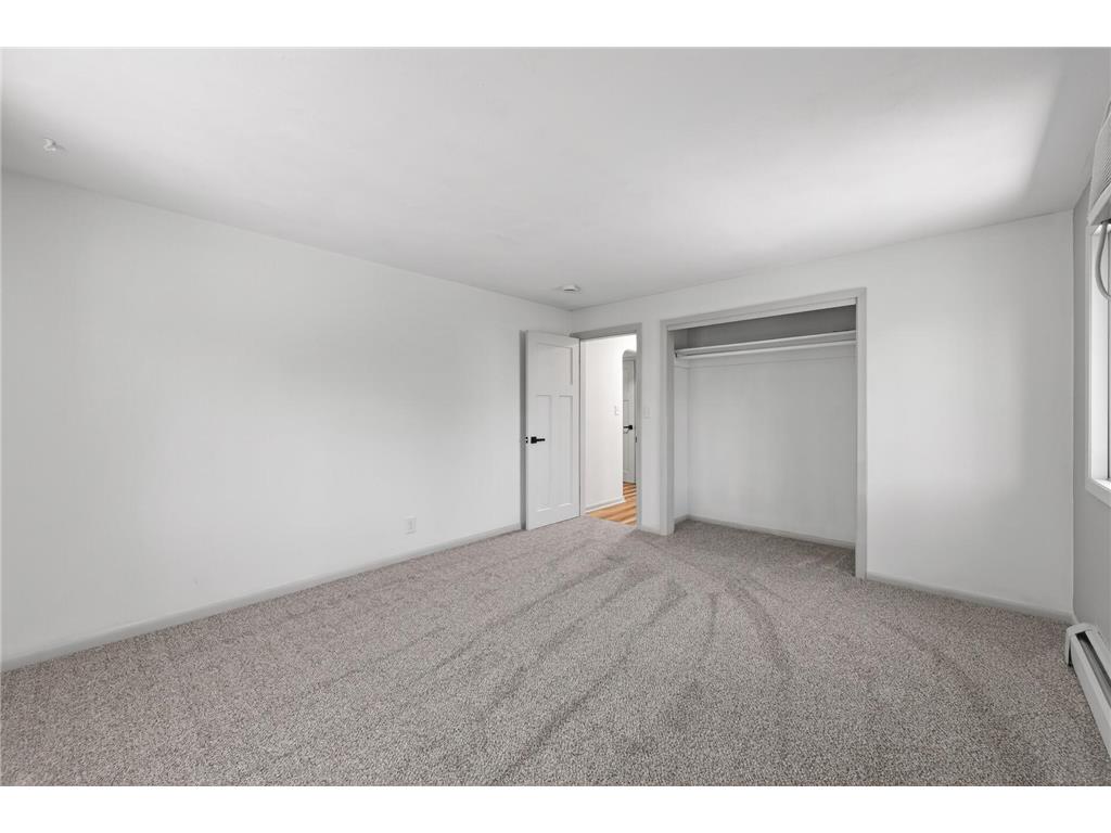 1357 County Road H2 White Bear Twp MN 55110 7073618 image16