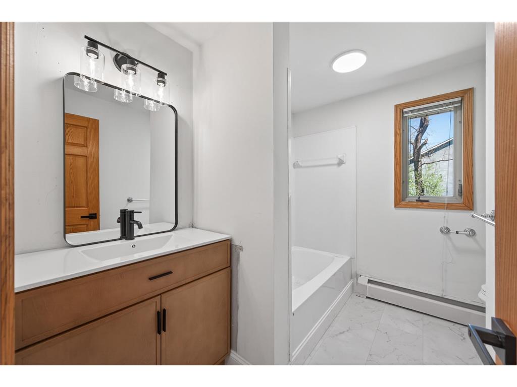 1357 County Road H2 White Bear Twp MN 55110 7073618 image17