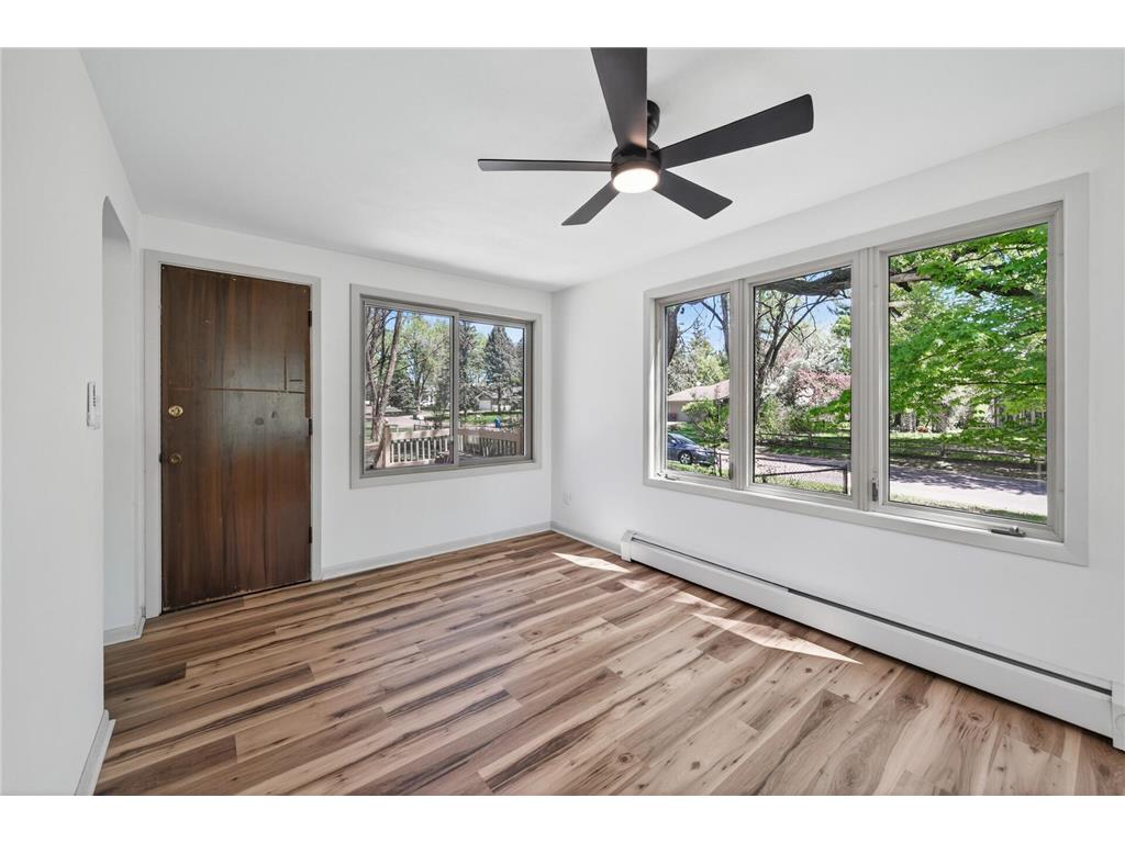 1357 County Road H2 White Bear Twp MN 55110 7073618 image18