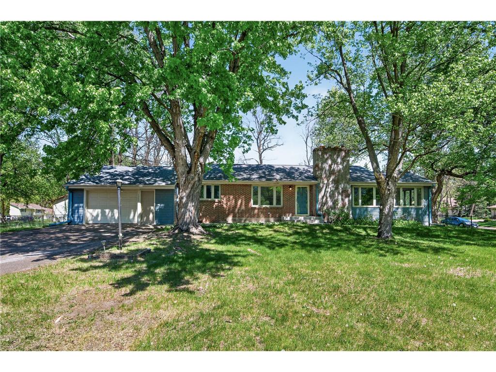 1357 County Road H2 White Bear Twp MN 55110 7073618 image2